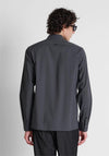 Camisa "Barcelona" Regular Straight-Fit ANTONY MORATO