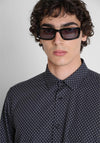 Camisa "Barcelona" Regular Straight-Fit ANTONY MORATO