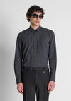 Camisa "Barcelona" Regular Straight-Fit ANTONY MORATO