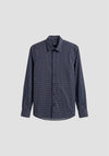 Camisa "Barcelona" Regular Straight-Fit ANTONY MORATO