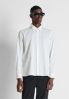 Camisa "Boston" Regular Fit ANTONY MORATO