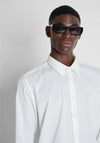 Camisa "Boston" Regular Fit ANTONY MORATO