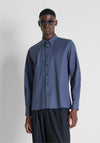 Camisa "Boston" Regular Fit ANTONY MORATO