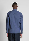 Camisa "Boston" Regular Fit ANTONY MORATO