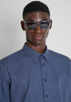 Camisa "Boston" Regular Fit ANTONY MORATO