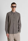 Camisa "Barcelona" Estampa ANTONY MORATO
