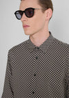 Camisa "Barcelona" Estampa ANTONY MORATO