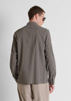 Camisa "Barcelona" Estampa ANTONY MORATO
