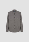 Camisa "Barcelona" Estampa ANTONY MORATO