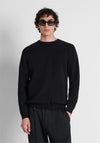 Camisola Soft Cotton ANTONY MORATO