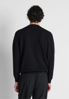Camisola Soft Cotton ANTONY MORATO