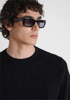 Camisola Soft Cotton ANTONY MORATO