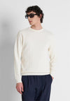 Camisola Soft Cotton ANTONY MORATO