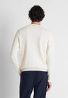 Camisola Soft Cotton ANTONY MORATO