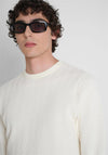 Camisola Soft Cotton ANTONY MORATO