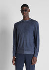 Camisola Regular Merino Wool ANTONY MORATO