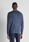 Camisola Regular Merino Wool ANTONY MORATO
