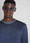 Camisola Regular Merino Wool ANTONY MORATO