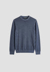 Camisola Regular Merino Wool ANTONY MORATO