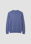 Cardigan Regular Lã e Cashmere ANTONY MORATO