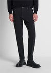 Calça "Argon" Slim Fit ANTONY MORATO
