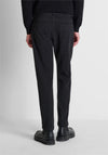 Calça "Argon" Slim Fit ANTONY MORATO
