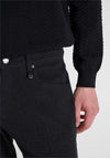 Calça "Argon" Slim Fit ANTONY MORATO