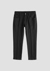 Calça "Argon" Slim Fit ANTONY MORATO