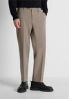 Calça "Evan" ANTONY MORATO
