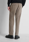 Calça "Evan" ANTONY MORATO