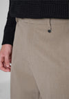 Calça "Evan" ANTONY MORATO