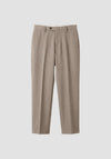 Calça "Evan" ANTONY MORATO