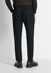 Calça "Chris" ANTONY MORATO