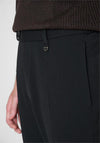 Calça "Chris" ANTONY MORATO