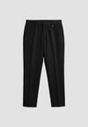 Calça "Chris" ANTONY MORATO