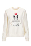 Sweat Bulldog BT0010 BAMBURI