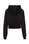 Hoodie Bulldog BT0014 BAMBURI