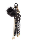 Charm BZ0011 BAMBURI