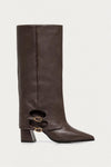Bota BO1207X BRUNO PREMI