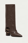 Bota BO1207X BRUNO PREMI