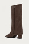 Bota BO1207X BRUNO PREMI