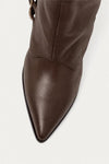 Bota BO1207X BRUNO PREMI