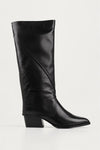 Botas B03807X BRUNO PREMI