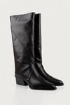Botas B03807X BRUNO PREMI