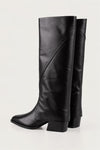 Botas B03807X BRUNO PREMI