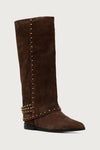 Botas BO5802x BRUNO PREMI