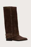 Botas BO5802x BRUNO PREMI