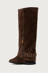 Botas BO5802x BRUNO PREMI
