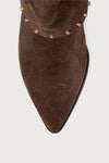 Botas BO5802x BRUNO PREMI
