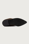 Botas BO5802x BRUNO PREMI